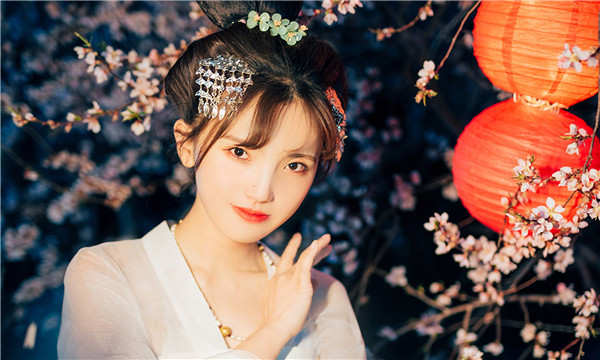 麻栗坡试管婴儿可以找别人代怀吗｜试管婴儿找人代生违法吗