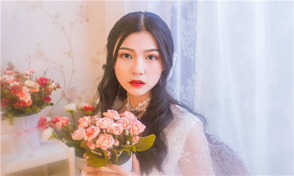 麻栗坡试管供卵的成功率高吗｜试管婴儿供卵是什么意思