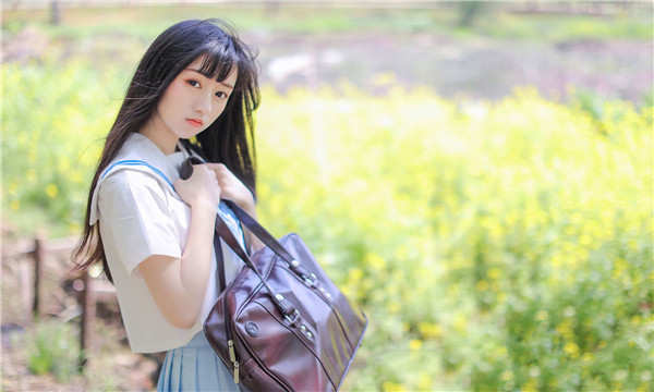 麻栗坡代怀生子什么意思｜代怀是什么意思？