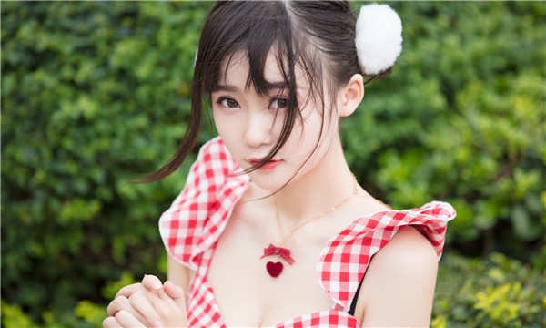 麻栗坡供卵试管婴儿｜供卵试管婴儿长得像谁
