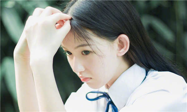 麻栗坡供卵代怀是什么意思｜供卵自怀的成功率高吗