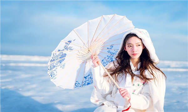 麻栗坡试管代怀生子多少钱一个？助孕之路的费用分析与方案选择