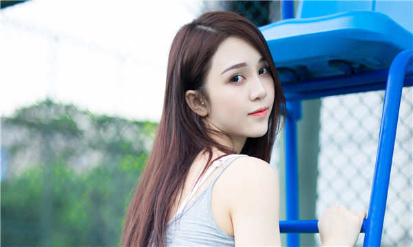 麻栗坡如何选择靠谱的试管代育生子机构，助您拥有自己的孩子
