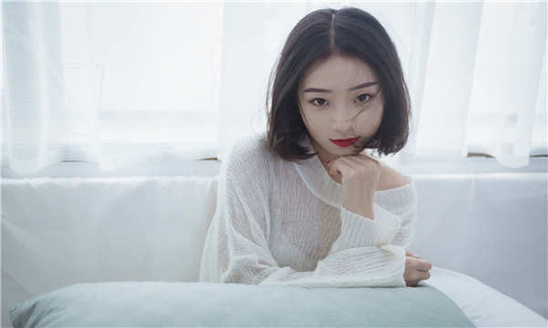 麻栗坡供卵试管婴儿｜供卵试管婴儿算不算是亲生的