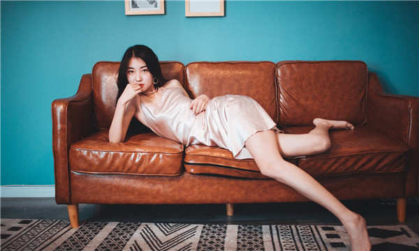 麻栗坡试管婴儿费用大概要多少钱｜公立医院试管婴儿费用大概要多少钱