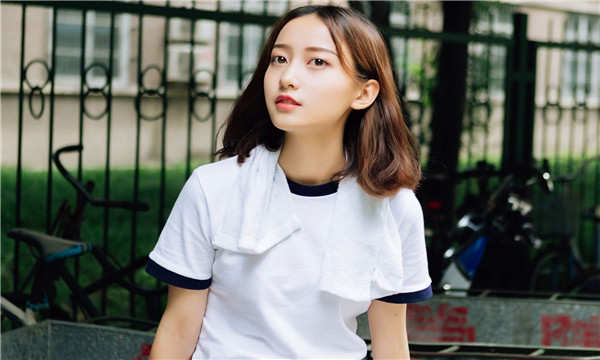 麻栗坡试管婴儿男孩费用大概要多少钱左右？实际情况解析！