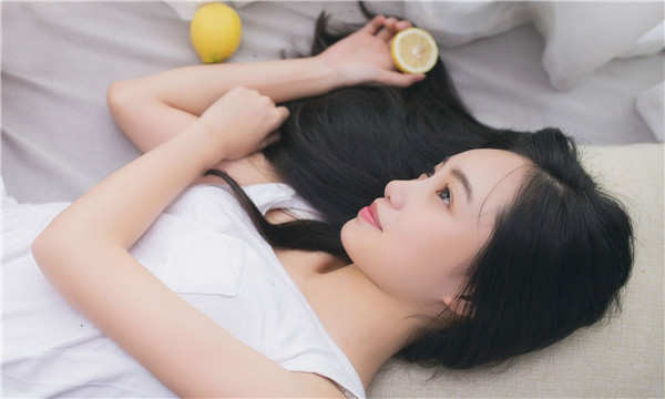 麻栗坡代怀生子什么意思｜代怀是什么