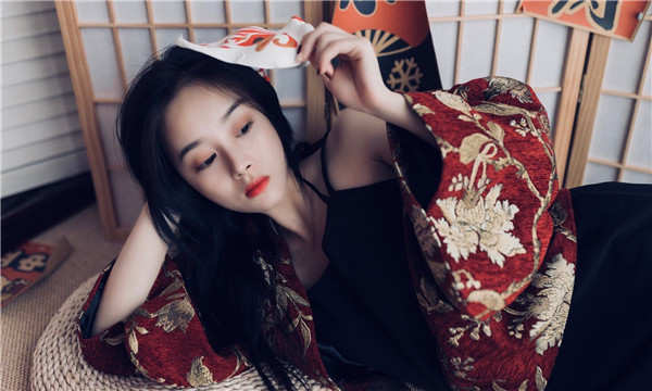 麻栗坡“试管包成功医院可信吗？”——不孕不育家庭的理智选择