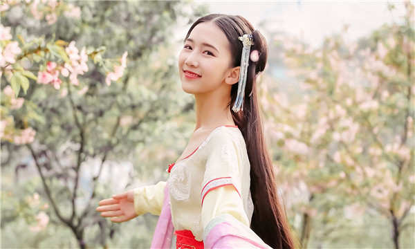 麻栗坡试管婴儿 生男孩｜试管婴儿生男孩多还是女孩多？