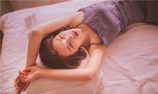 麻栗坡供卵试管婴儿哪家好？为不孕不育家庭提供更佳助孕方案