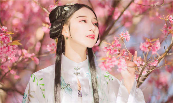 麻栗坡供卵试管婴儿：助您实现家庭梦想的科学方案