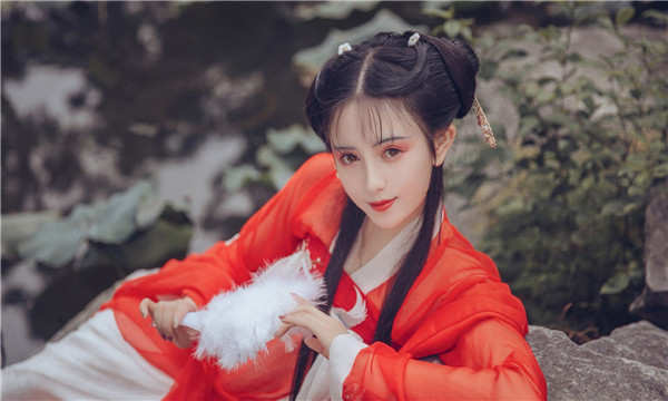 麻栗坡借卵做试管的费用｜国内哪有借卵生子医院