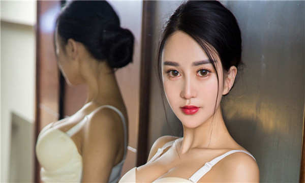 麻栗坡试管助孕机构排名-｛随着不孕不育问题日益严重｝