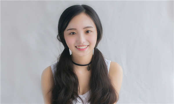 麻栗坡试管代怀生男孩还是女孩｜试管代怀生男孩还是女孩好