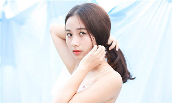 麻栗坡试管婴儿代怀生子的解决方案：为不孕不育患者家庭带来希望
