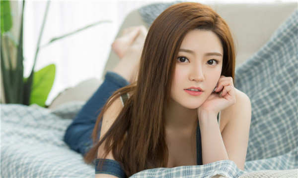 麻栗坡如何选择试管生子机构？不孕不育患者家庭的实用攻略