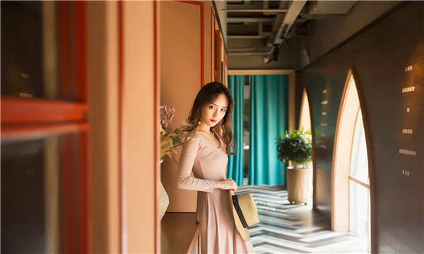 麻栗坡试管代怀生子机构多少钱？全方位解答你关心的问题