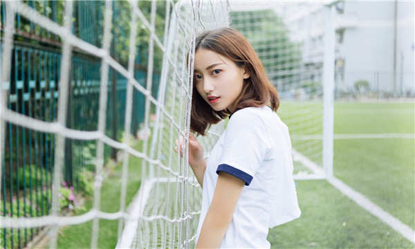 麻栗坡标题：揭开正规试管助孕费用，帮您实现代怀生子的梦想