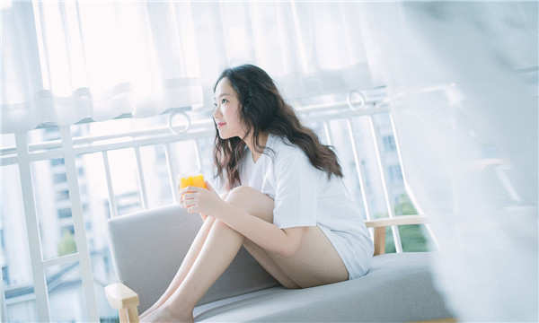 麻栗坡私人代怀助孕