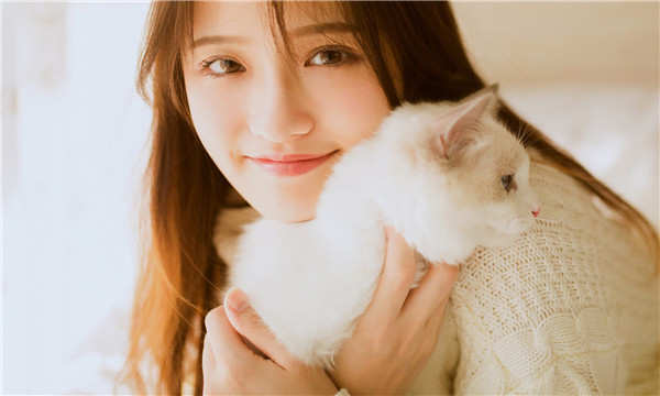 麻栗坡试管婴儿可以让别人代生吗｜试管婴儿可以让别人代生吗孕妇