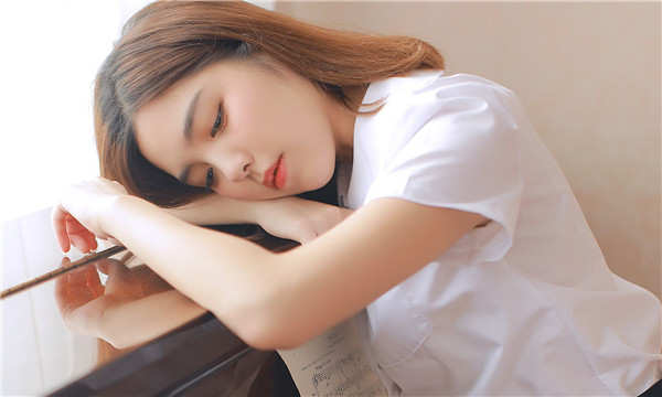 麻栗坡试管代怀生子多少钱一个，助您实现育儿梦想