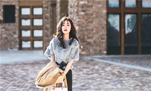 麻栗坡试管助孕生子成功率｜试管助孕的条件
