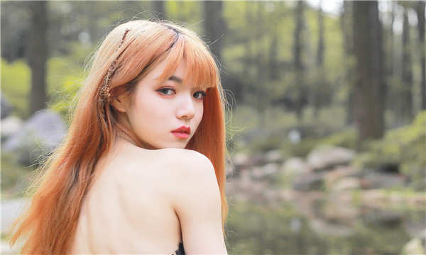 麻栗坡贝宝助孕助孕生子，带您实现家庭完整的美好愿望