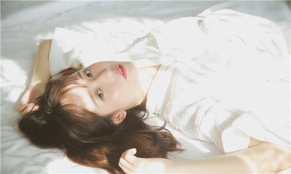 麻栗坡一代试管生男孩的经验｜一代试管生男孩多还是女孩多